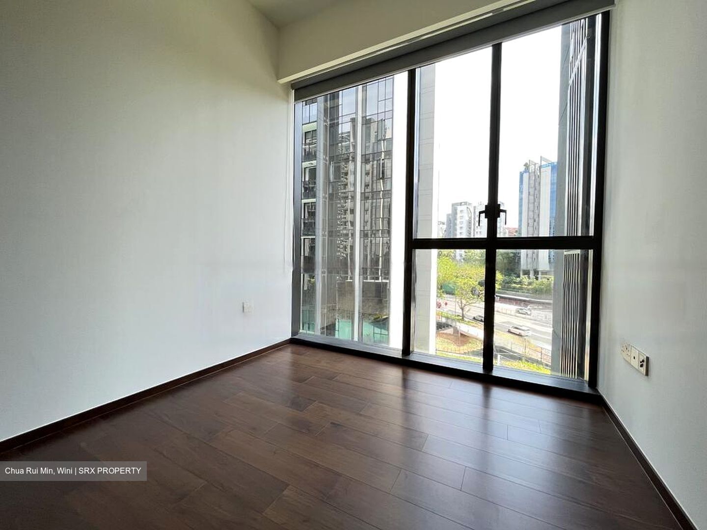 Leedon Green (D10), Condominium #432652421